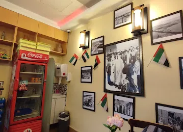 freej swaileh kuwaiti food restaurant - مطعم فريج صويلح