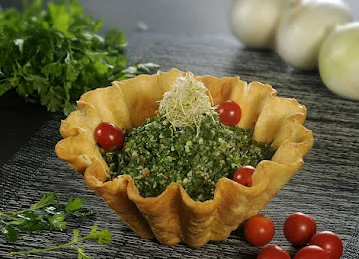 freej swaileh kuwaiti food restaurant - مطعم فريج صويلح