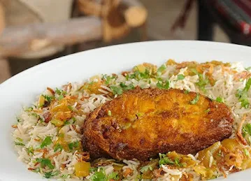 freej swaileh kuwaiti food restaurant - مطعم فريج صويلح
