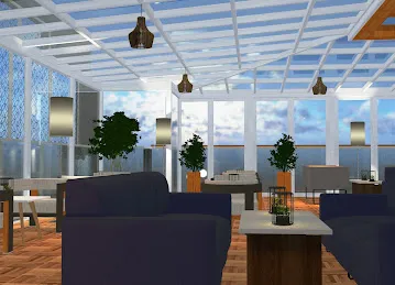 Freelance 3D Visualizer in Dubai | Freelance 3D Designer in Dubai