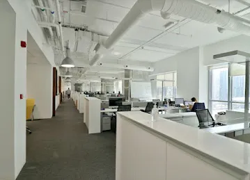 Freelance DXB