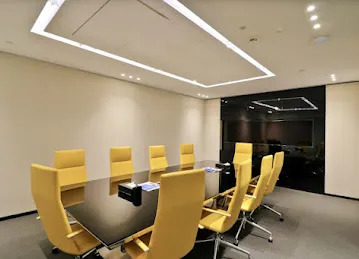 Freelance DXB