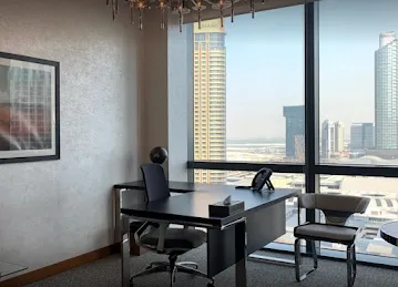Freelance Website Designer & Website Developer in Dubai