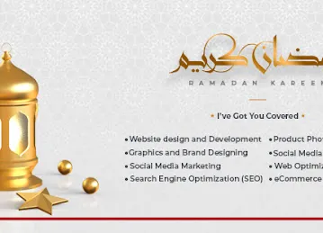 Freelancer Web and Graphic Designer