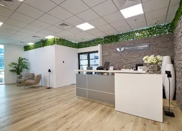 FreelancerVisa.com