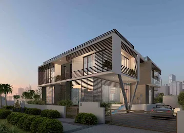 Freeline Engineering Consultants