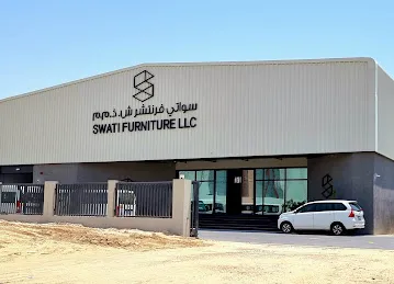 Freeline Engineering Consultants