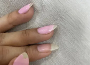 Freesia Beauty Center مركز فريسيا للتجميل