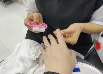 Freesia Beauty Center مركز فريسيا للتجميل