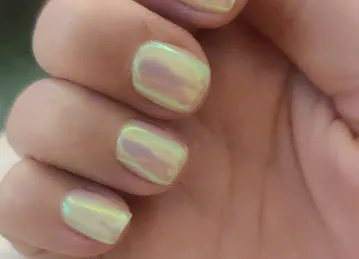 Freesia Beauty Center مركز فريسيا للتجميل