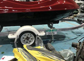 FreeStyle Performance Garage فري ستايل بيرفورمانس
