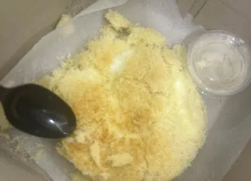 Freez