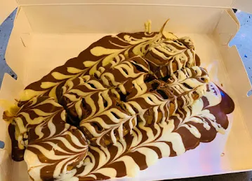 Freez AlBarsha فريز