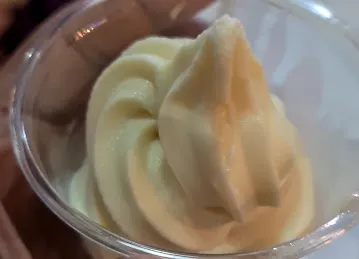 Freez AlBarsha فريز