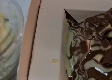 Freez AlBarsha فريز