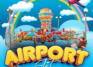 Freij Entertainment