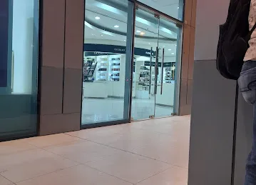French Beauty Centre