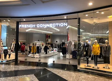 French Connection
