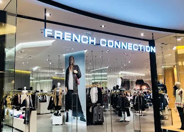 French Connection