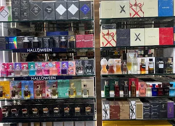 French Fragrance LLC