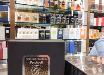 French Fragrance LLC