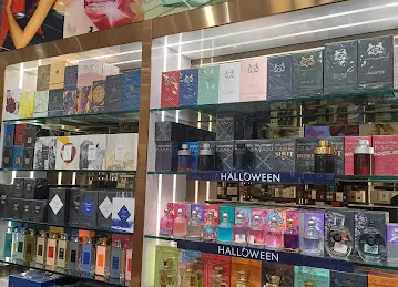 French Fragrance LLC