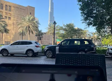 FrenchAce Dubai