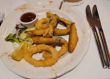 FRESH EXPRESS (L.L.C.)