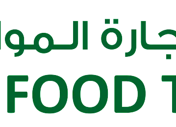 Fresh & Fine Food Trading L.L.C