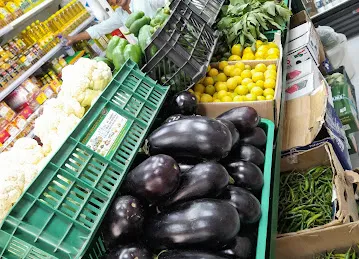 Freshco Grocery LLC