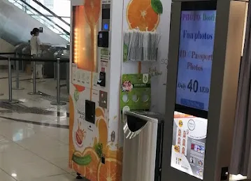 FreshNow