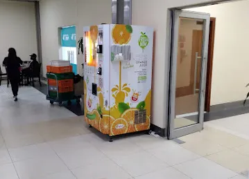 FreshNow