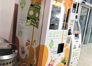 FreshNow