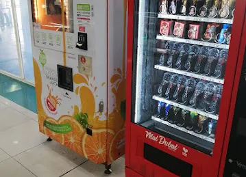 FreshNow
