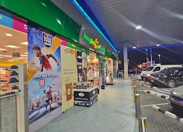freshplus