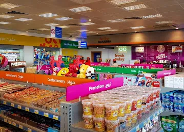 freshplus