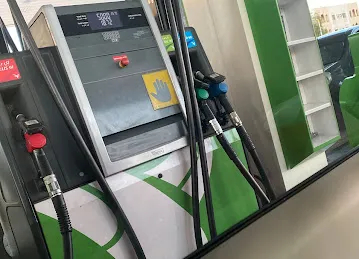 freshplus