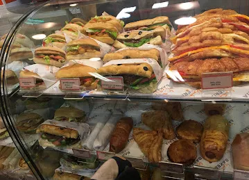 Freshplus