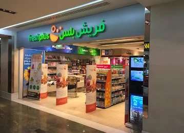 Freshplus