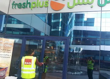 Freshplus