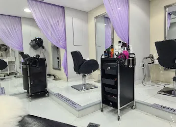 Freya's House of Beauty