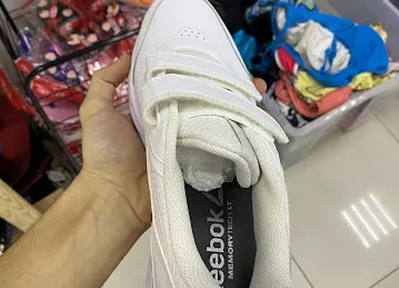 Frienda avenue shop