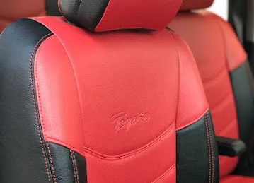 Friends Car Seats Centre