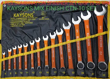 FRIENDS Hardware & Tools Trading L.L.C