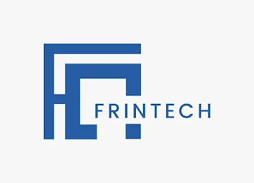 Frintech Computer Systems & Communication Trading L.L.C