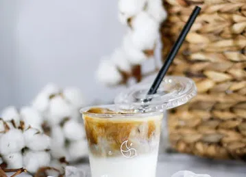 Frio Cafe