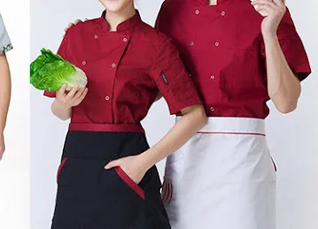 Front Garments International F.Z.E - Uniform Supplier in UAE