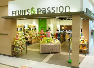 Fruitsandpassion- IBN BATTUTA