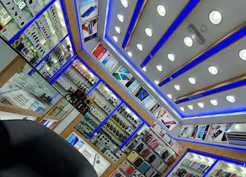فريدوم للهواتف المتحركة Freedom for mobile phones