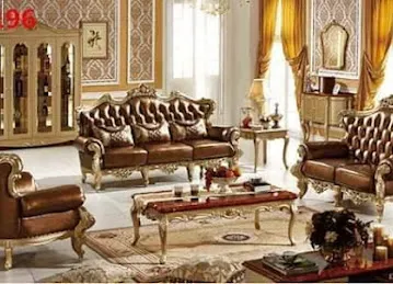 Fs Professional Movers And Packers | furniture shifting |safouh home movers | villa relocation